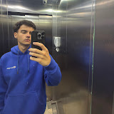 Gaspar